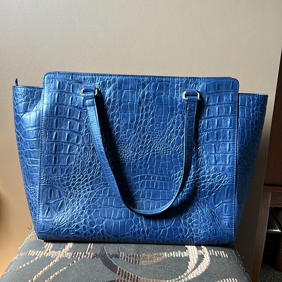 Kate Spade Bag - Picture 2 of 3